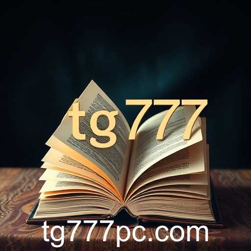 tg777