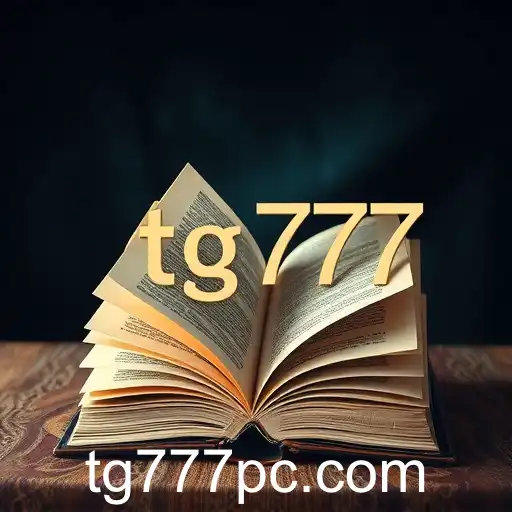 Exploring the Thrills of 'Book Reviews': A Unique Game Category