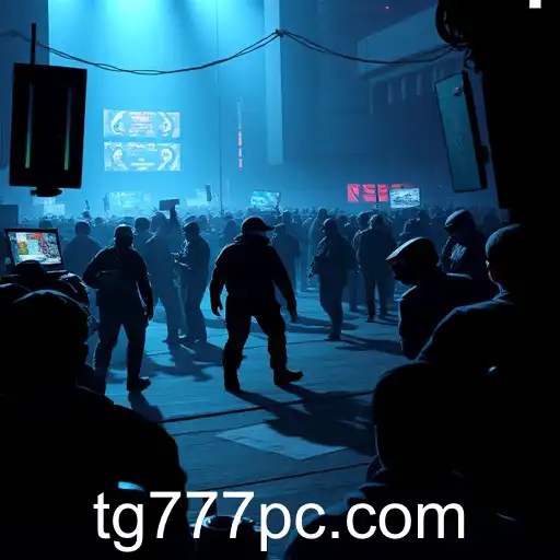 Digital Revolutions in a Post-Pandemic World