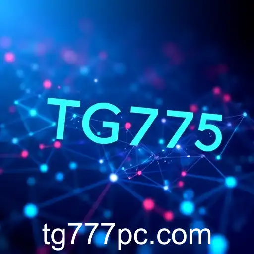 Digital Transformation Trends in 2025