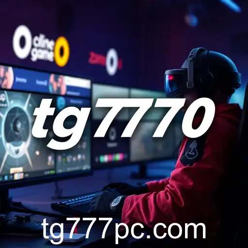 Innovations in Online Gaming Experience