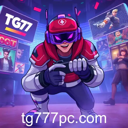 The Rise of Online Gaming Communities in 2025