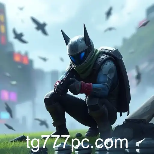 Exploring the Depth of 'Gaming Reviews' with tg777