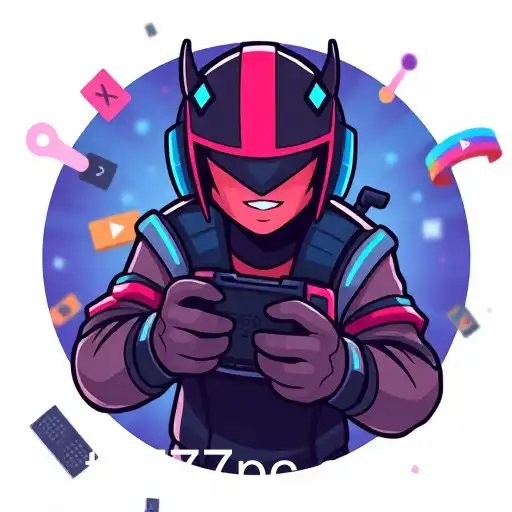 The Evolution of Online Gaming Platforms