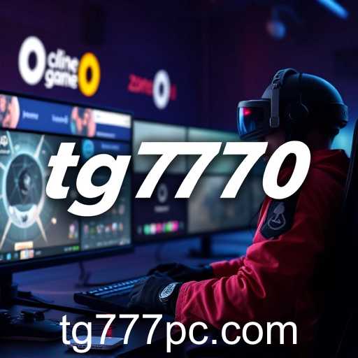 Innovations in Online Gaming Experience