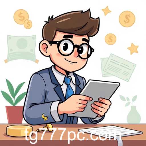 Innovative Era of Gaming