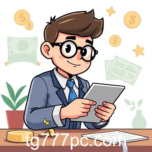 Innovative Era of Gaming