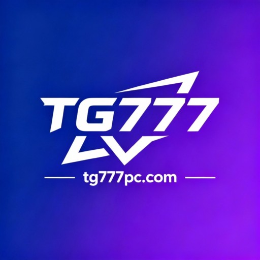tg777