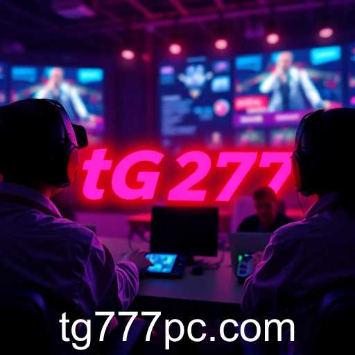 The Rise of Online Gaming Platforms Amidst Global Trends