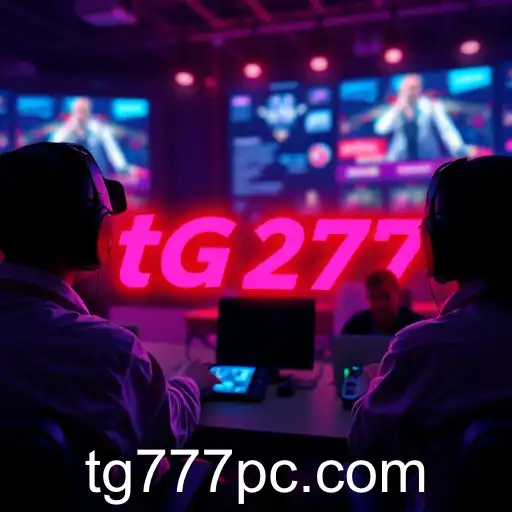 The Rise of Online Gaming Platforms Amidst Global Trends