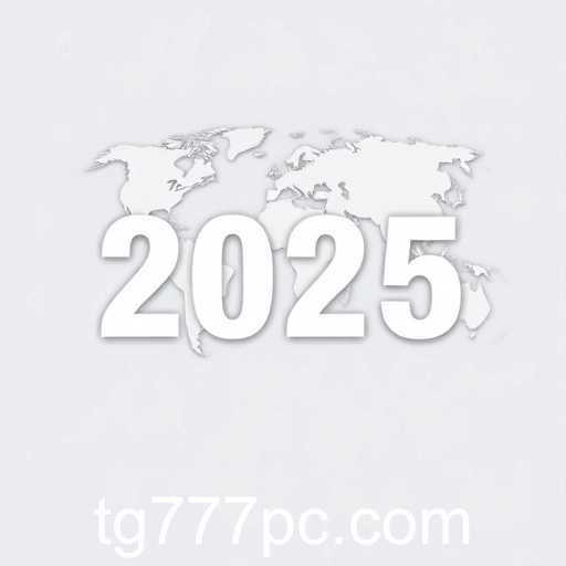The Rise of TG777 in the Gaming World