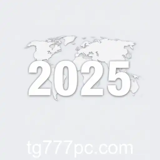 The Rise of TG777 in the Gaming World