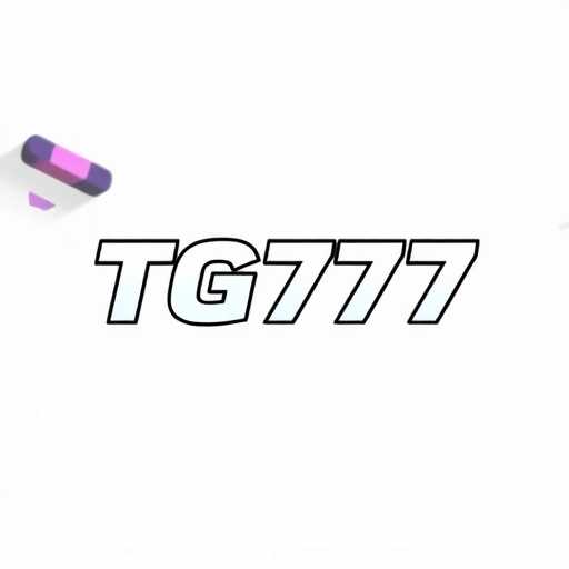 The Rise of TG777 in Online Gaming