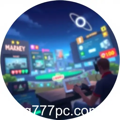 The Rise of Online Gaming Communities in 2025