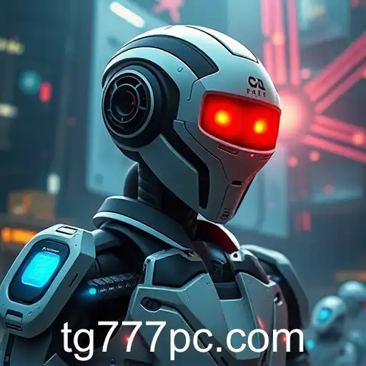 Exploring the Futurism of Technology Games