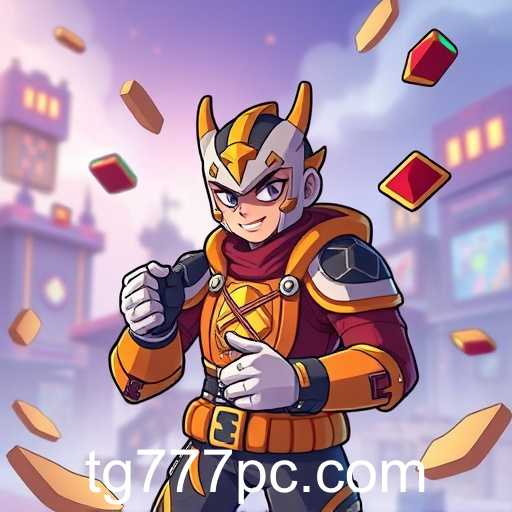 TG777 and the Evolution of Online Gaming