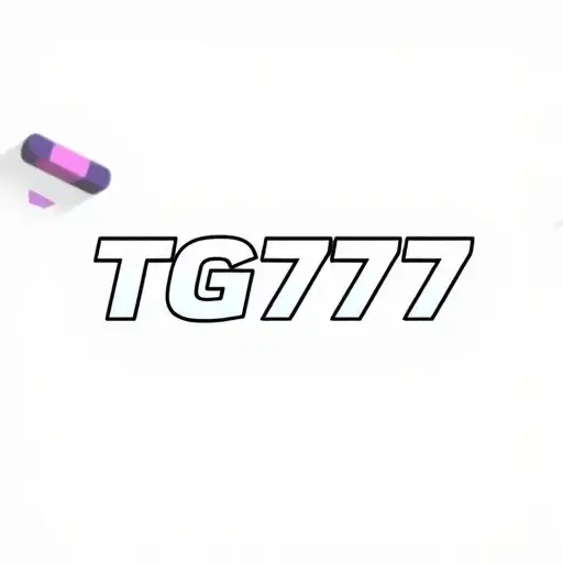 TG777 Revolutionizes Online Gaming in 2025