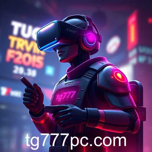 Gaming in a Transformative Era